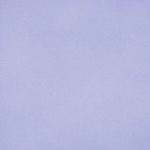 Color Color&Color 5x5 C&C B5 5 PZ - фото 1