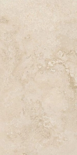 In Contro Cream Nat Rett 60x120 - фото 1