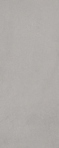 Kent Gris 20x50 - фото 1