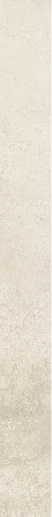 Brickyard Batt.Molato Bianco 8x80 - фото 1