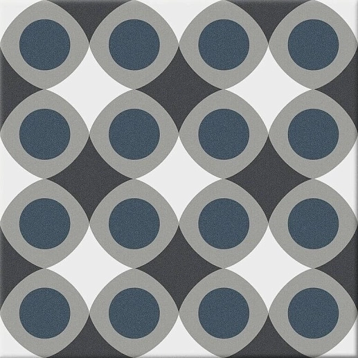 Hidra Pop Cold 20x20 - фото 1