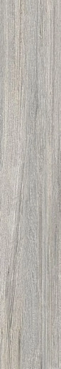 Brooklyn Grey 20x120 - фото 1