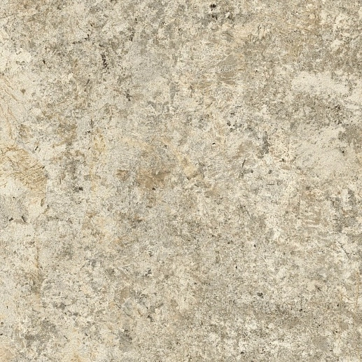 Forte dei Marmi Quark Brazilian Gold 80x80 Matt - фото 1