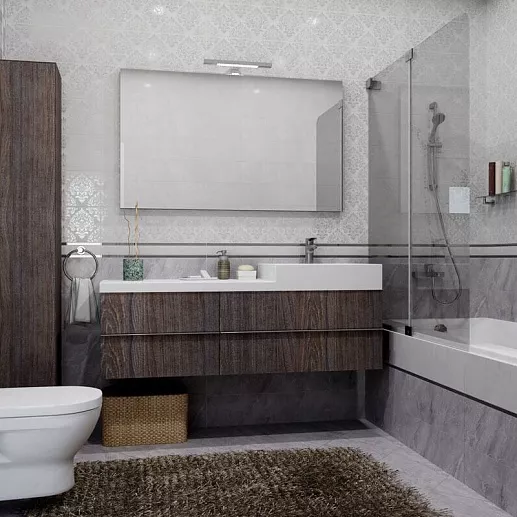 Ceramica Classic Marmara 1