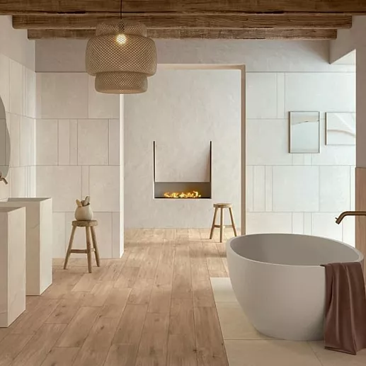 Caesar Ceramiche Cocoon 1