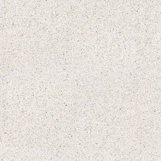 Treviso Blanco Lap. 120x120 - фото 1