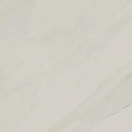 Allure Gioia Lap 60x60 - фото 1