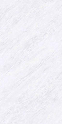 Ariston White Matt 160x320 - фото 1
