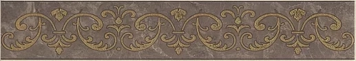 AD/A364/15106 Орсэ бордюр 40*7.2 - фото 1