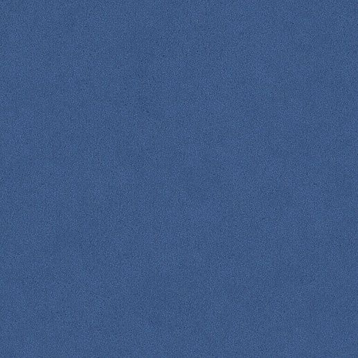 Color Color&Color 20x20 C&C C6 20 - фото 1