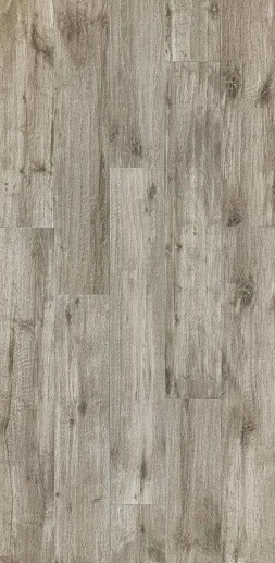 Pure Wood Grey 20x120 - фото 1