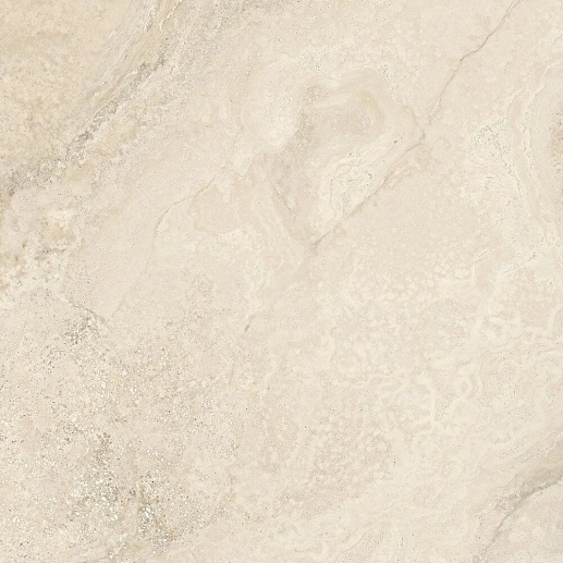 Massa Matt 79.8x79.8 - фото 1