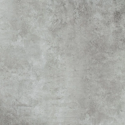 Scratch Grys Gres Mat. 89.8x89.8 - фото 1