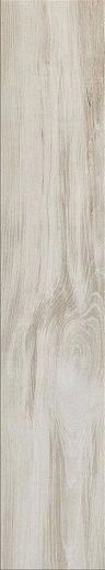 Goa Taupe 23x120 - фото 1