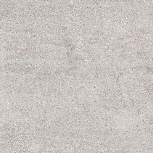 Progress Perla 45x45 - фото 1
