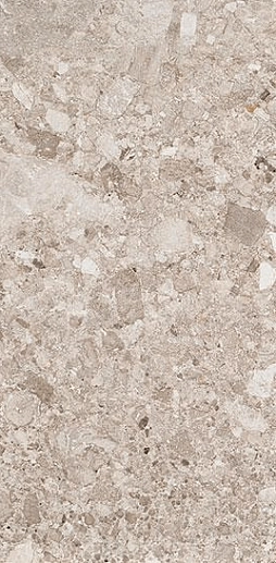 Frammenta Grigio Chiaro Nat/Ret 60.4x120.8 - фото 1