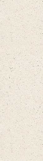 Saga+ Bianco 80x300 - фото 1