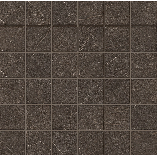 Gabbro Brown 30x30 - фото 1