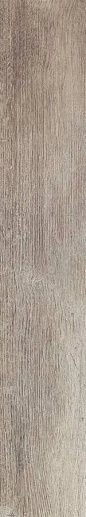 Woodside Walnut Grip 25x150 - фото 1