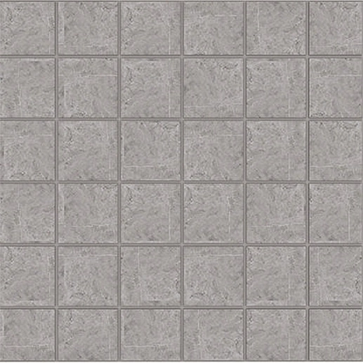 Melody Grey 38772 30x30 - фото 1