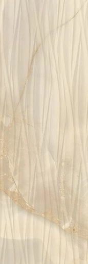 Acropolis Silk Marfil 30x90 - фото 1