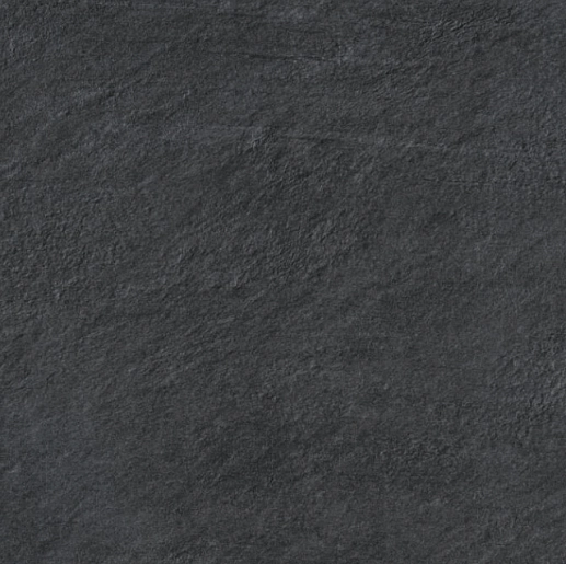 Landstone Night Lastra 60x60 - фото 1