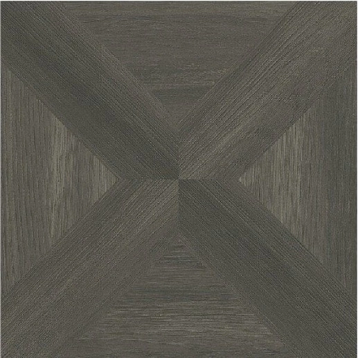 Marble Arch Тёмный Мокка 60x60 - фото 1
