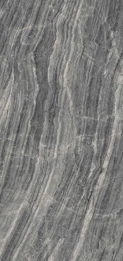 Coverlam Pul 5.6 mm 120x260 - фото 1