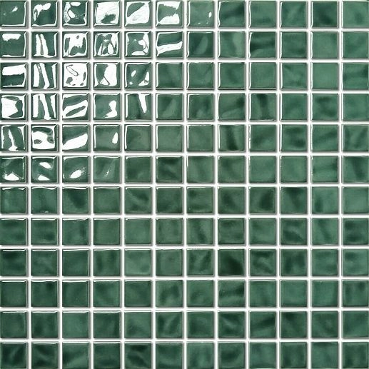 NSmosaic Porcelain series P-542 30x30 - фото 1