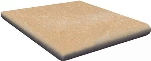Stone Grad.Ocre 33x33 - фото 1