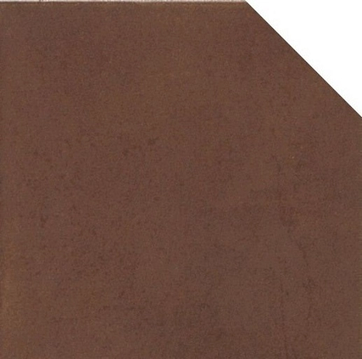 Via Emilia Pentagono Camoscio 20x20 - фото 1