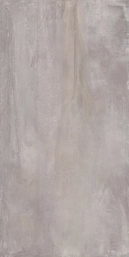 Interno 9 Wide Silver Ret. 160x320 - фото 1