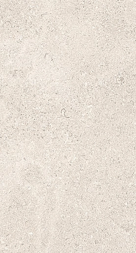 MaPierre Noble Blanc Naturale Rett. 30x60 - фото 1