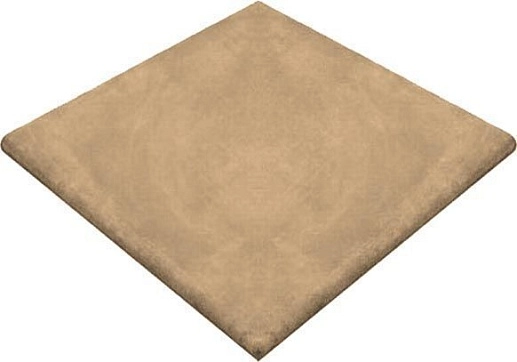 Alhamar Cartabon Paja 33x33 - фото 1