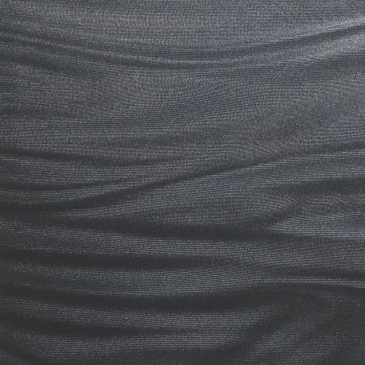 Maxfine Luce Grey Naturale 100x100 - фото 1