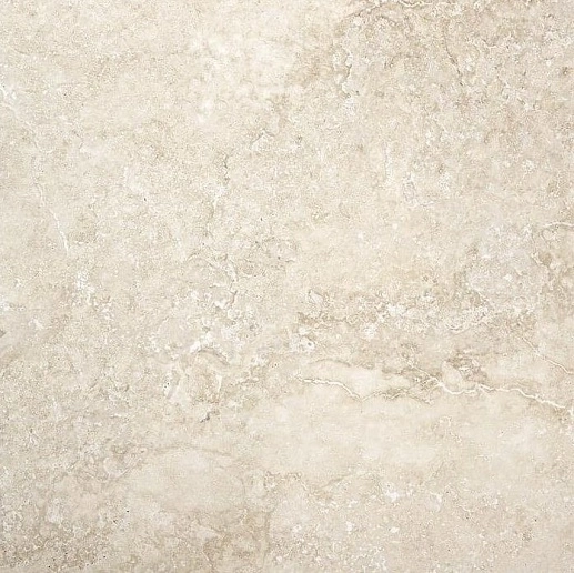 Rockstone Beige Mt Rect 100x100 - фото 1