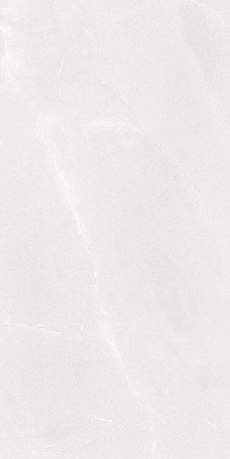 Pulpis White 31.5x63 - фото 1