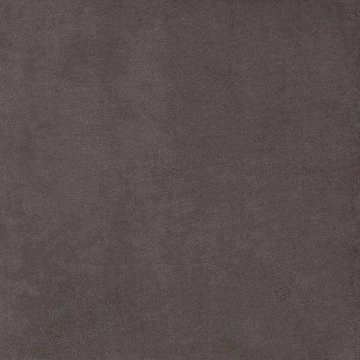 Balance Umber 120x120 - фото 1