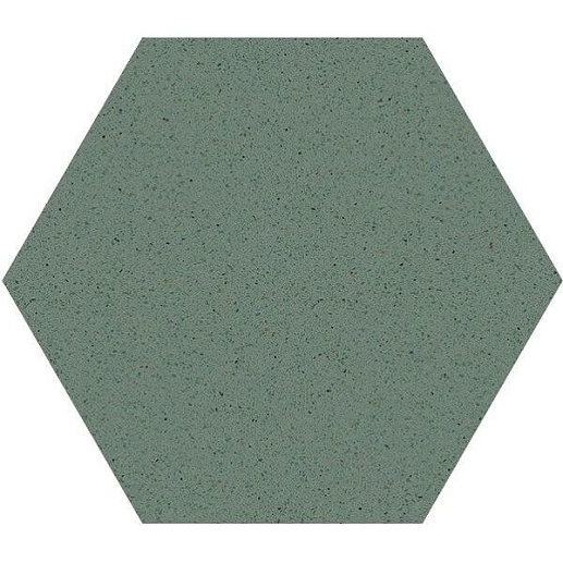 Micra Hexagono Indigo 51.9x59.9 - фото 1