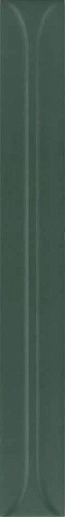 Hopp Bro Laurel Green 5x40 - фото 1