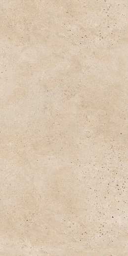 Tokio R-CRema 60x120 - фото 1