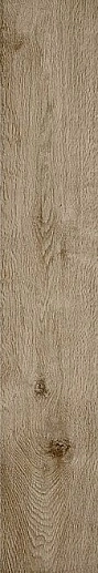 Treverkway Rovere 15x90 - фото 1