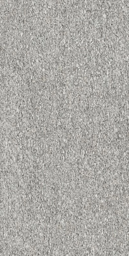 Biotech Serizzo Stone Nat 60x120 - фото 1