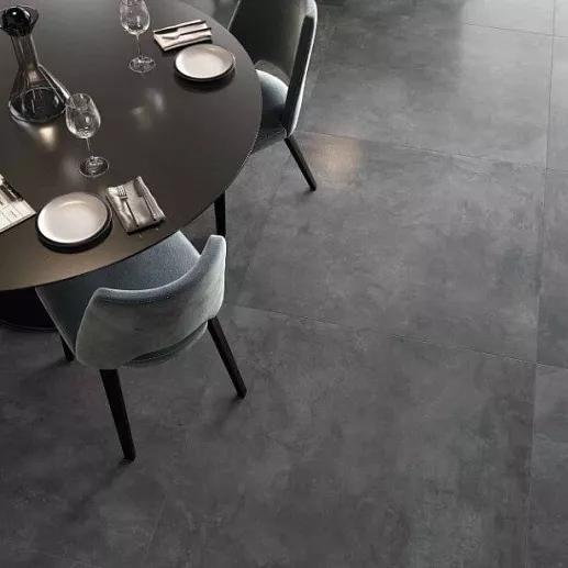 Casalgrande Padana Kerinox 1
