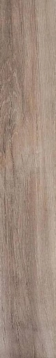 Treverkmood Rovere MLNN 15x90 - фото 1