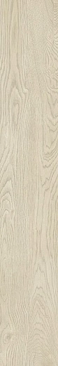 Legno 20 betulla 19.4x120 - фото 1