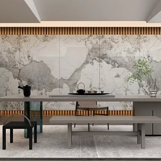 NT Ceramic Atlas Wide 1
