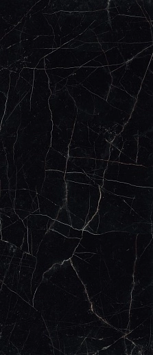 Marvel Dream Black Atlantis 120x240 - фото 1