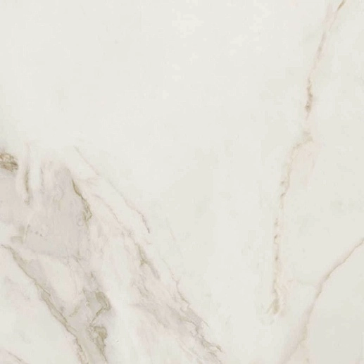 Moonlight Pav. Marble lux gold 60x60 - фото 1
