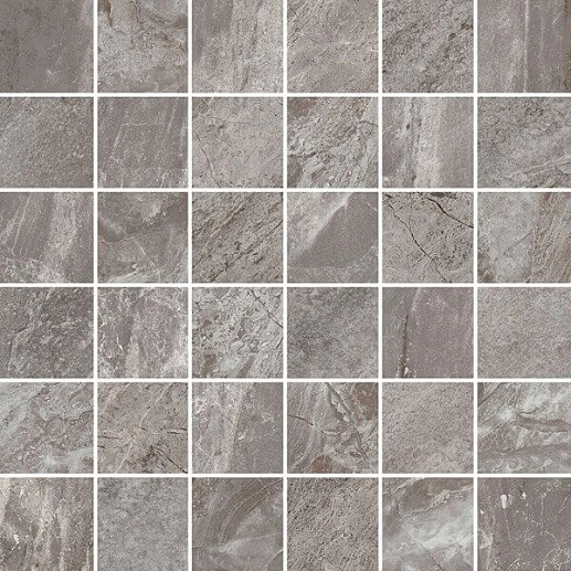 World Flysch Hymond-SP Gris 30x30 - фото 1